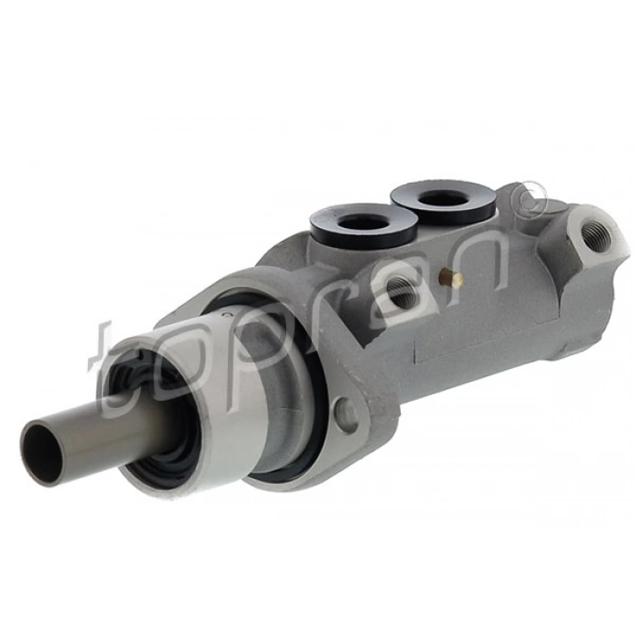 FREN ANA MERKEZI VW PASSAT B3/B4 (3A2, 35I) 1.6 88-96 GOLF 3 (1H1) 1.9 TDI 93-97 SEAT IBIZA 2 (6K1) 1.4i 93-02