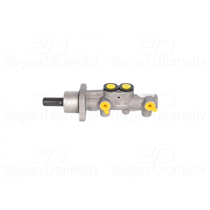 FREN ANA MERKEZI VW POLO 1.2 1.4 TDI 1.8 GTI 1.9 TDI SKODA ROOMSTER FABIA 1 2 CORDOBA 1.2 1.6 1.9 TDI 00 >