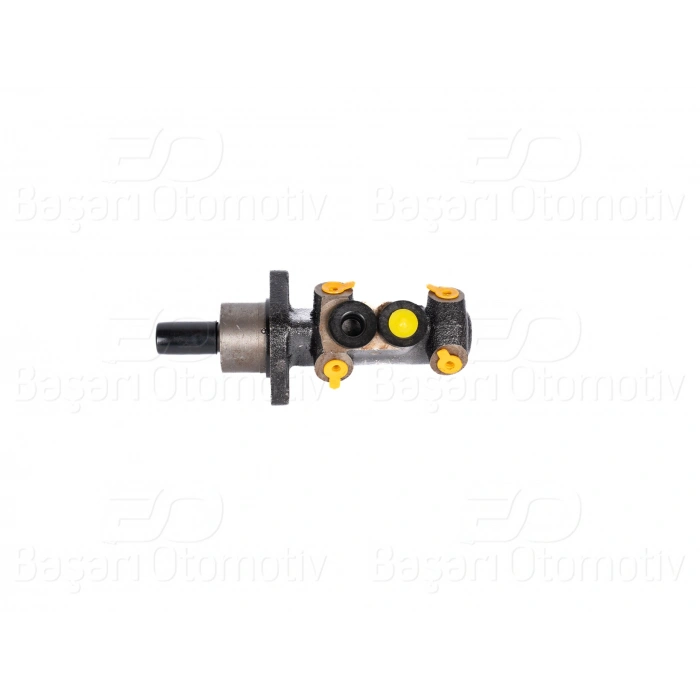 FREN ANA MERKEZI VW SHARAN 4 1.8 T2.0 SEAT ALHAMBRA 2.0 I 90 >