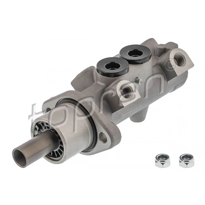 FREN ANA MERKEZI VW T4 1.9 TD 2.0 2.5 TDI 90>