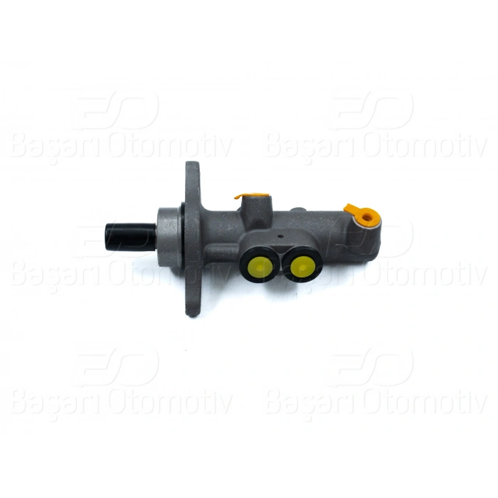 FREN ANA MERKEZI VW T6 2.0TDI CXGA CAAA CAAB CXGB CAAC CXHA CXFA DNAA CFCA CXEB DMZA CXHB CXEC CFCA CFCA CXEB DMZA CXFA CXHA DNAA CXEC CJKB CJKA 15 >