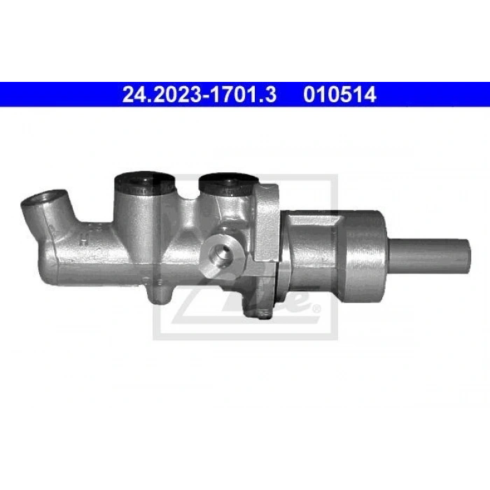 FREN ANA MERKEZİ W202 208 170 97>00