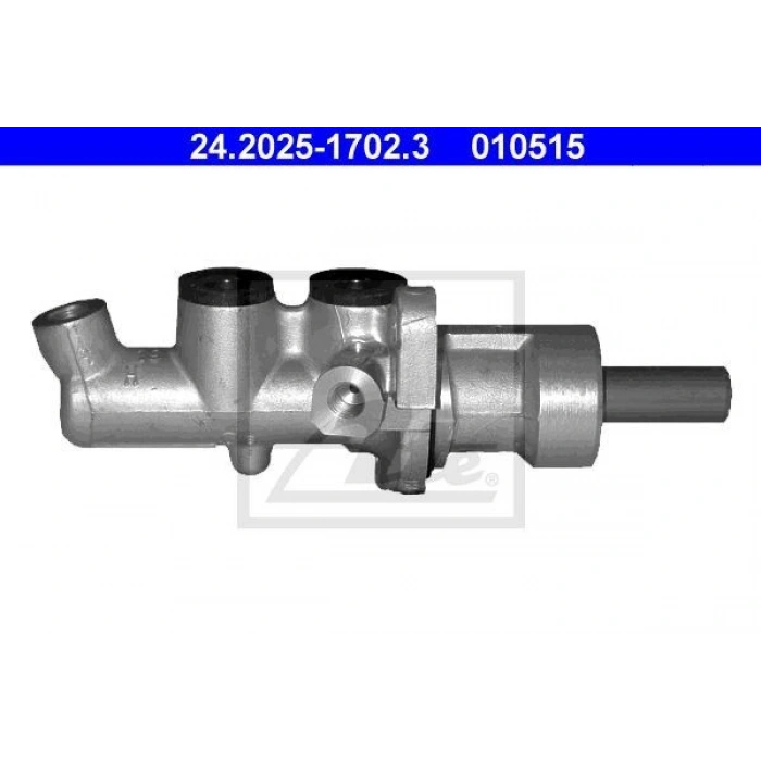 FREN ANA MERKEZİ W210 97>02