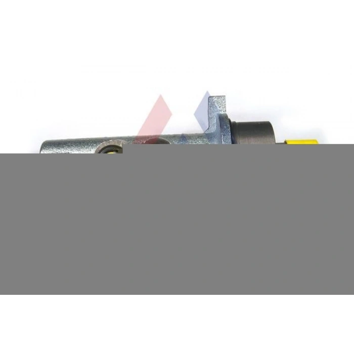 FREN ANAMERKEZ DOKUM 23,81 mm OPEL COMBO C 1.2 16v - 1.3 CDTI - 1.6i - 1.7 CDTI ARKA DISK ESPSIZ 2001-2006 / COMBO C 1.7 CDTI 2001-2006