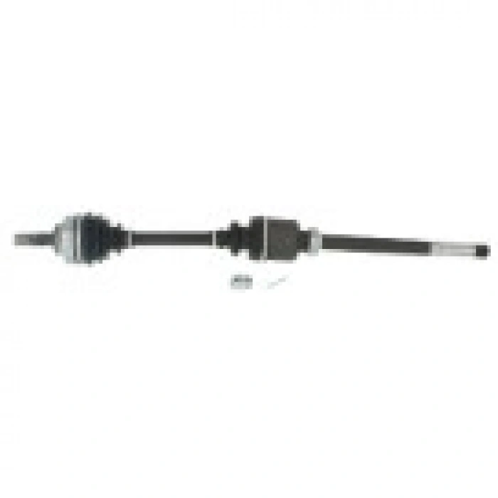 FREN ASINMA SENSÖRÜ FOC 8.110, L2000, M 2000 L D 0824, D 0826 1993 -