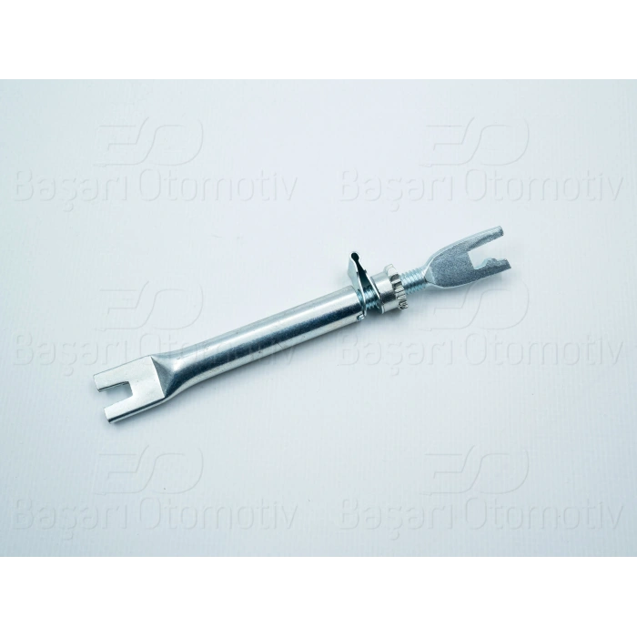 FREN AYAR CIRCIR TAKIMI SAG OPEL ASTRA F G H CORSA B C VECTRA B 94 >