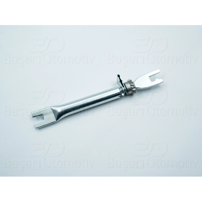 FREN AYAR CIRCIR TAKIMI SOL OPEL ASTRA F G H CORSA B C VECTRA B 94 >