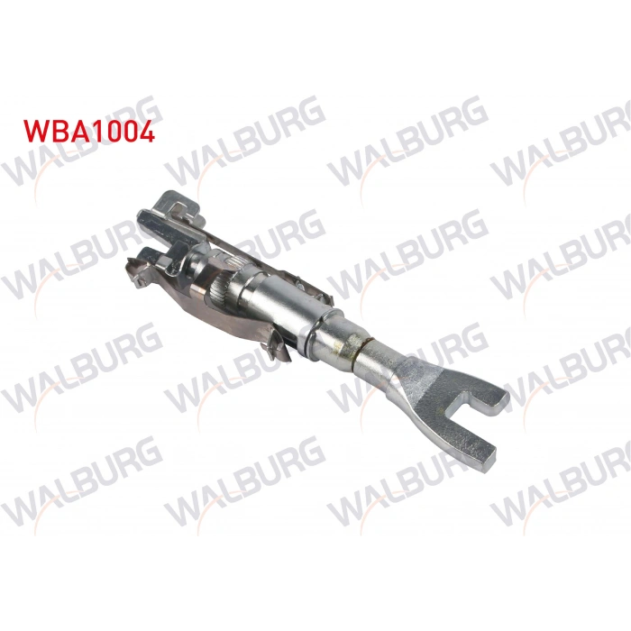 FREN AYAR MEKANIZMASI FIAT DOBLO 2001-2010 / EGEA