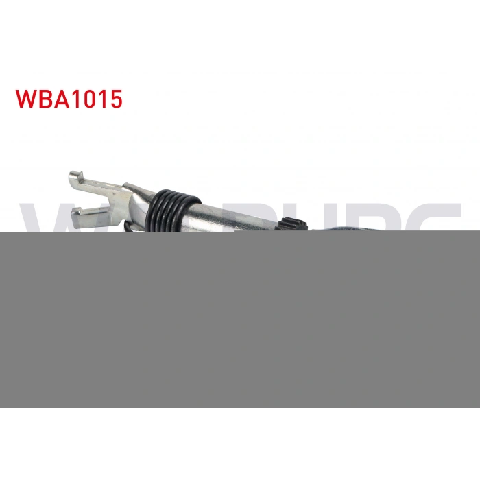 FREN AYAR MEKANIZMASI SAG FIAT PALIO 1996-2006 / SIENA 1997-2002