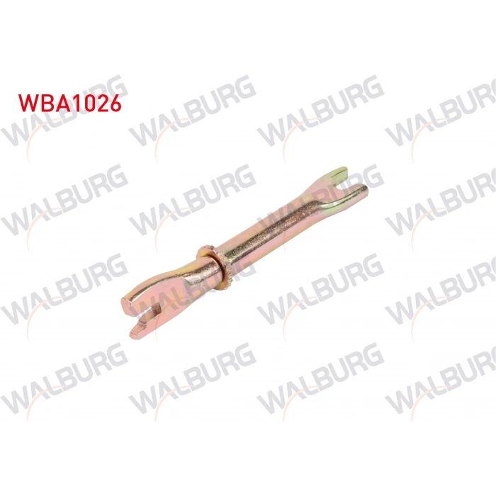 FREN AYAR MEKANIZMASI SAG HYUNDAI ACCENT ERA 2006-2011