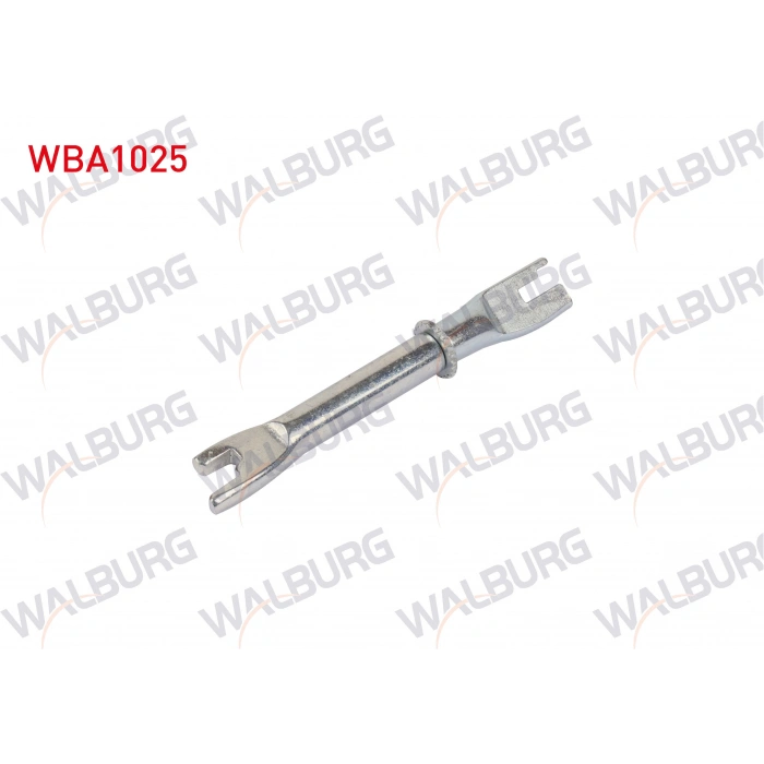 FREN AYAR MEKANIZMASI SOL HYUNDAI ACCENT ERA 2006-2011