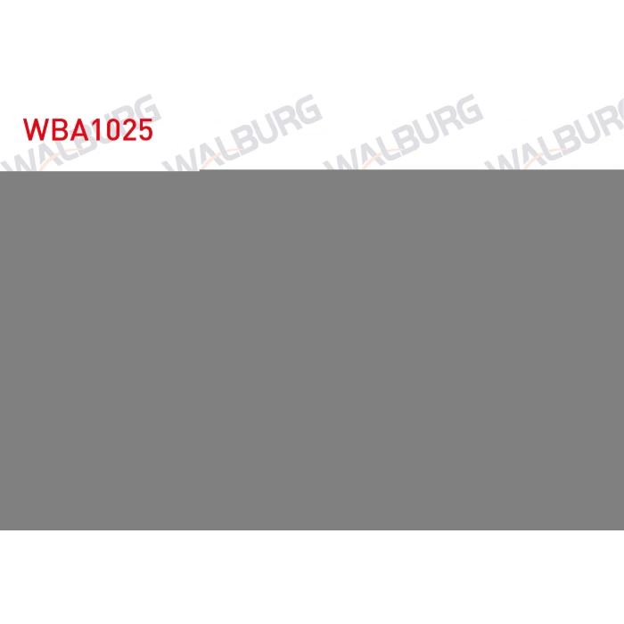 FREN AYAR MEKANIZMASI SOL HYUNDAI ACCENT ERA 2006-2011