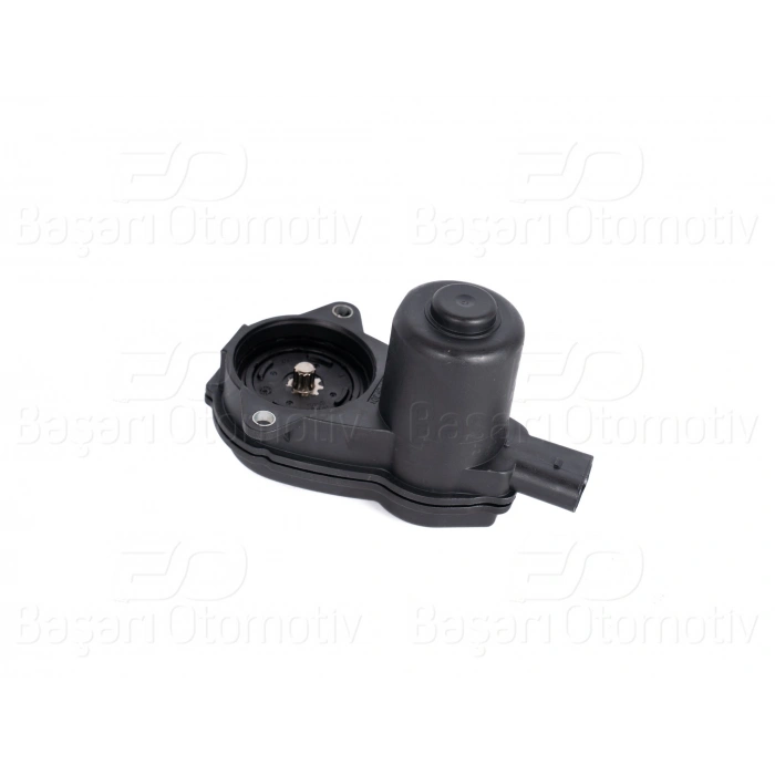 FREN AYAR POMPASI ARKA 12 DIS KALIN TIP AUDI A6 A7 A8 1.8 TFSI 2.0 TDI 2.0 TFSI 3.0 TDI 3.0 TFSI 10 >