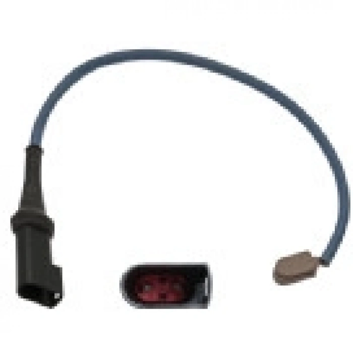 FREN BALATA FISI ARKA 310 mm TRANSIT V-363 BM 14-