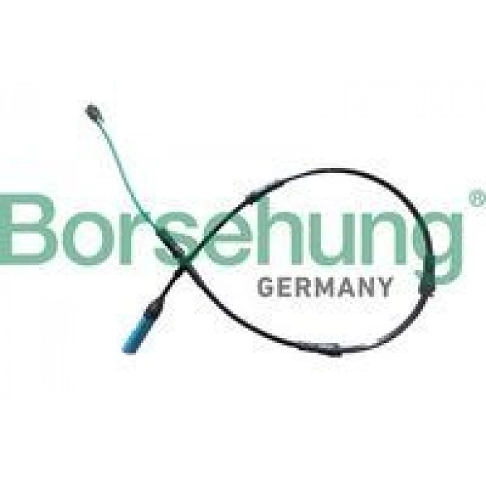 FREN BALATA FİŞİ ARKA BMW E81 E82 E87 E88 E90 E91 E92 E93 2006