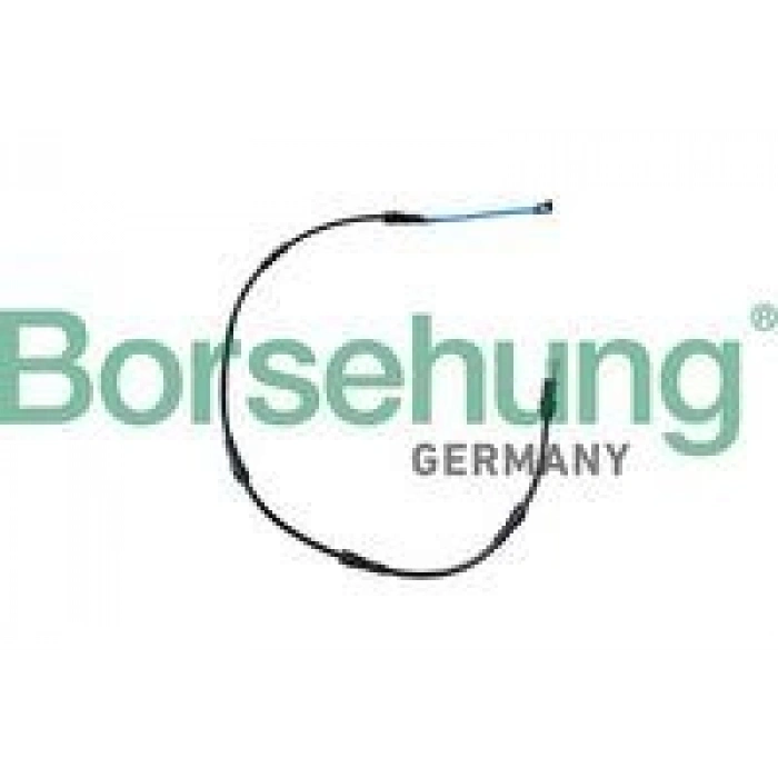 FREN BALATA FİŞİ ARKA BMW F06 F10 F18 F12 F13 2010 2017 R1