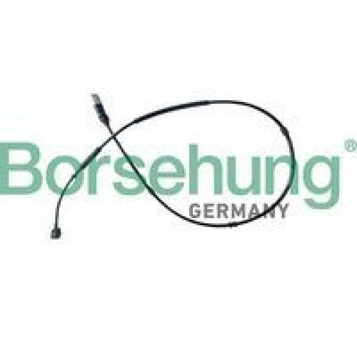 FREN BALATA FİŞİ ARKA BMW F20 F21 F22 F23 F87 M2 F30 F31 F34 F35 4F32 F82 M4 F33 F83 M4 F36 Gran Coupe 2010 2018 R1