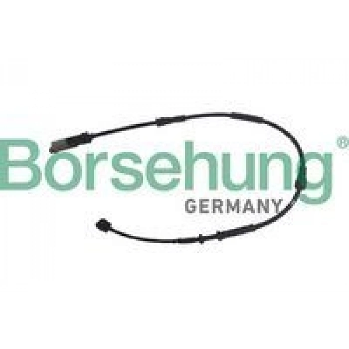 FREN BALATA FİŞİ ARKA BMW F40 2F45 F46 X1 F48 X2 F39 MİNİ F54 F55 F56 F57 F60 2014> R1