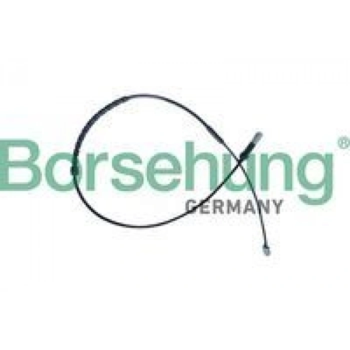 FREN BALATA FİŞİ ARKA BMW X5 E70 X5 F15 X6 E71 X6 E72 X6 F16 2007> R1