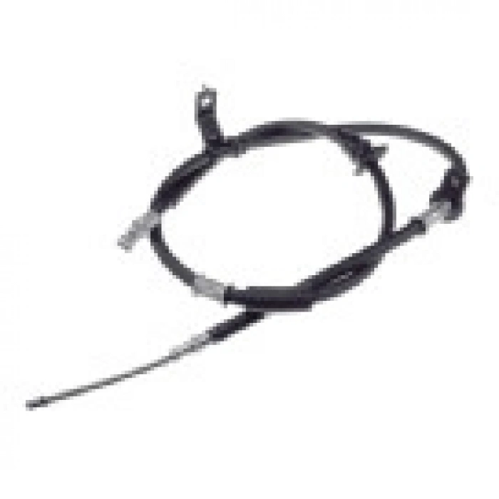 FREN BALATA FISI ARKA CRAFTER-MAN TGE BM 16-