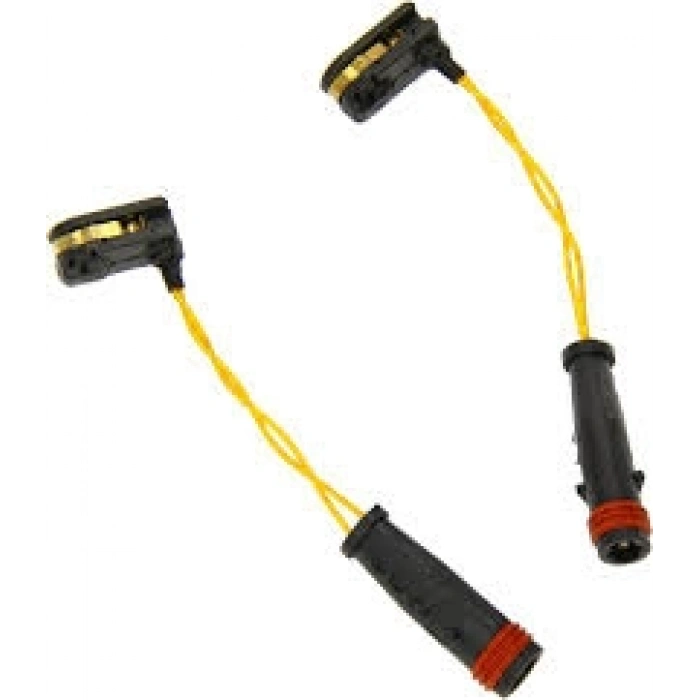FREN BALATA FISI ARKA FWI311 (ADET FIYAT) CRAFTER-SPRINTER BM 06-