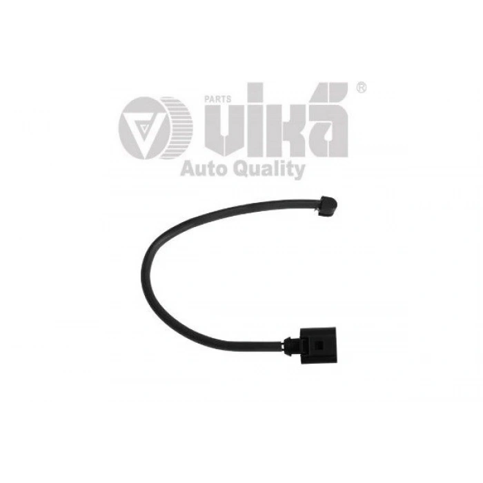 FREN BALATA FISI ARKA GIC325 TOUAREG-Q7-CAYENNE BM 10-