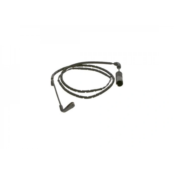 FREN BALATA FISI ARKA LAND ROVER / RANGE ROVER 3 BM 02-12