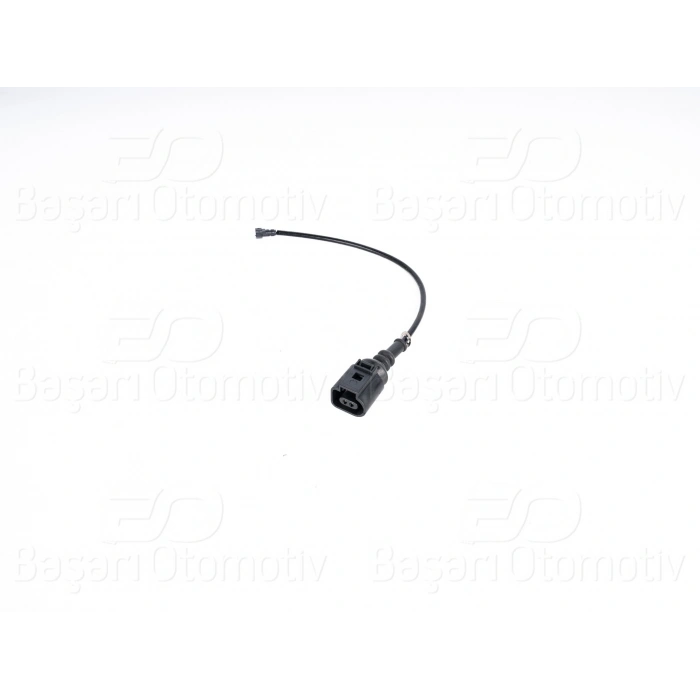 FREN BALATA FISI ARKA VW POLO SKODA FABIA 1 AUDI A2 1.4 TDI 99>