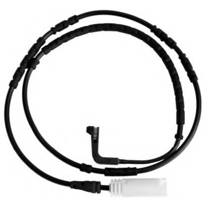 FREN BALATA FISI ARKA X1 E84 BM 08-10