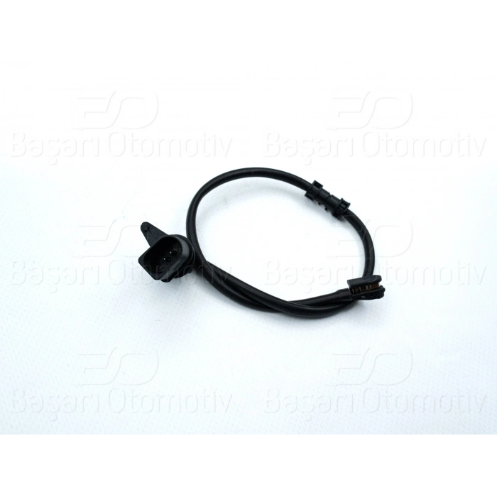 FREN BALATA FISI AUDI Q5