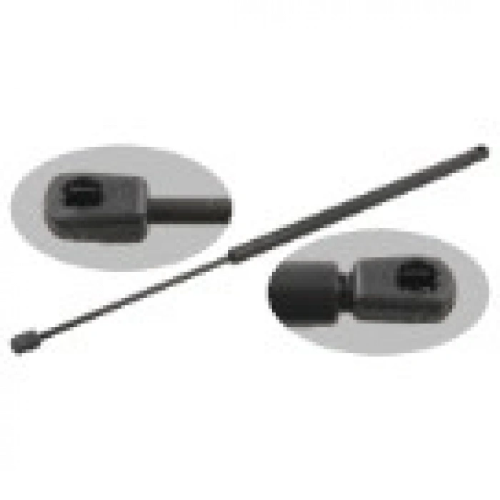 FREN BALATA FISI JAGUAR XF BM 02-