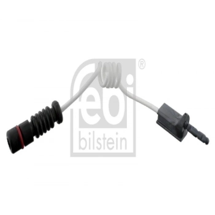 FREN BALATA FISI LT-SPRINTER BM 1996-2006