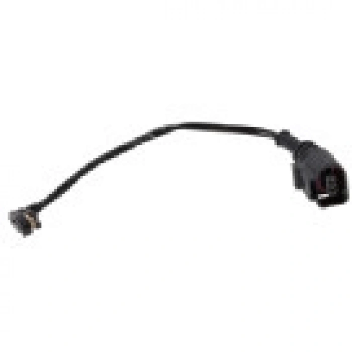 FREN BALATA FISI ÖN 98059400 CRAFTER-MAN TGE BM 16-