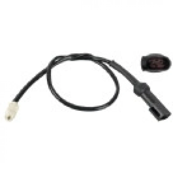 FREN BALATA FISI ÖN&ARKA TÜMÜ (41 cm) TRANSIT V-362 BM 12-