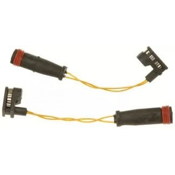 FREN BALATA FISI ÖN/ARKA W164-166-251 BM 05-