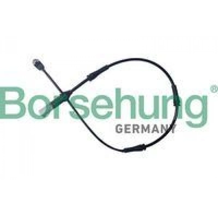 FREN BALATA FİŞİ ÖN BMW G20 G21 G22 G23 G26 G28 G42 G80 G81 G82 G83 2017> R1