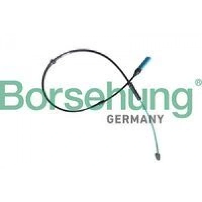 FREN BALATA FİŞİ ÖN BMW G30 G31 G38 6G32 GT 5F90 M5 7G11 G12 8G14 G15 G16 8F91 M8 X5 G05 X6 G06 2017> R1