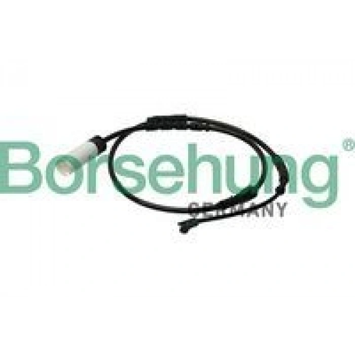 FREN BALATA FİŞİ ÖN BMW MINI R60 61 2010 2014 R1