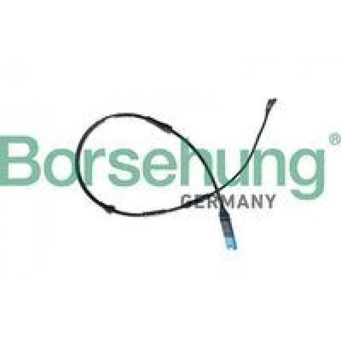 FREN BALATA FİŞİ ÖN BMW X3 G01 X3 M F97 X4 G02 X4 M F98 2017> R1