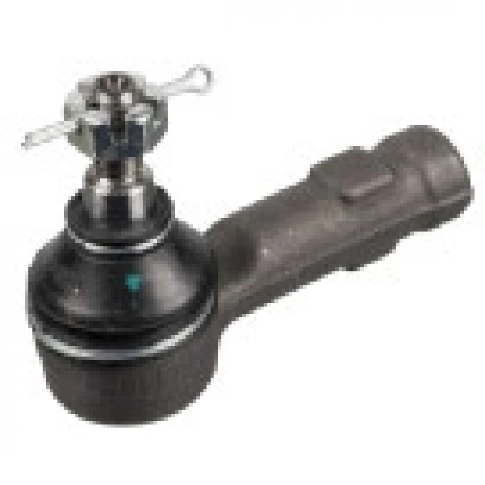 FREN BALATA FISI ÖN E90-E91-E92-E93-X1 E84 BM 07-