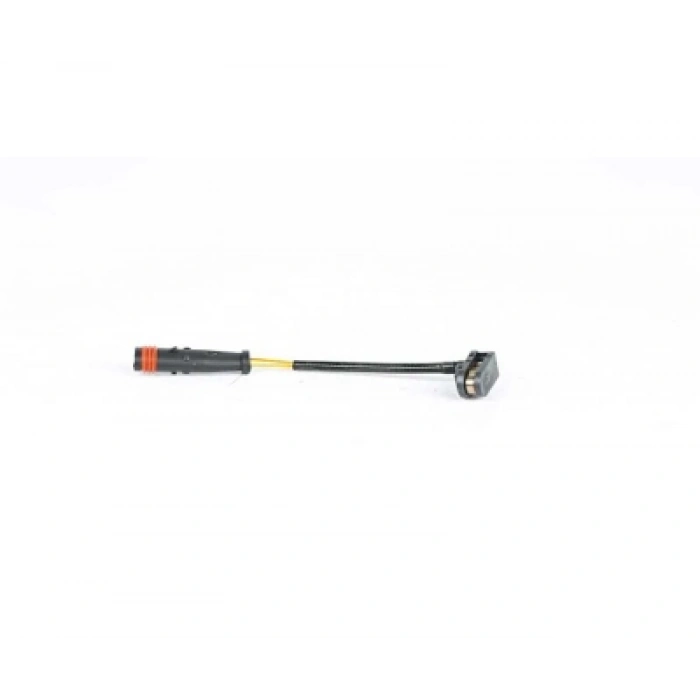 FREN BALATA FISI ÖN GIC203-FWI294 SPRINTER-CRAFTER BM 06-
