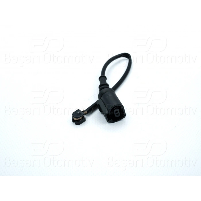 FREN BALATA FISI ON PORSCHE 911 3.8 11>