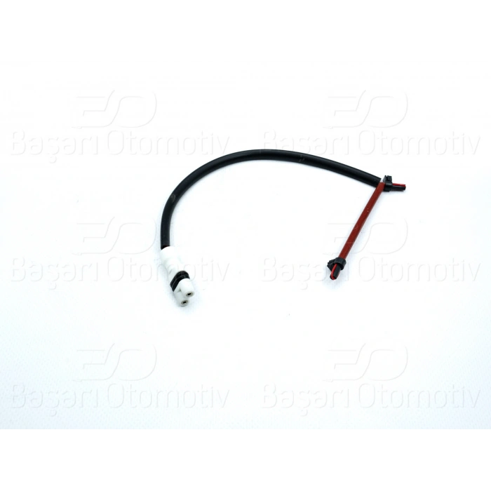 FREN BALATA FISI ON PORSCHE BOXSTER 2.7 04>