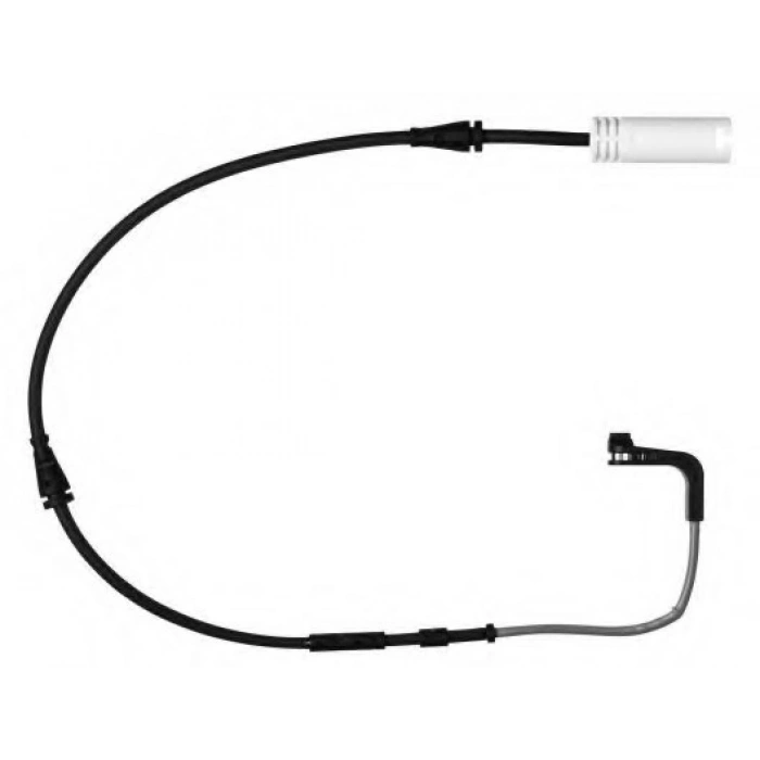 FREN BALATA FISI ÖN SOL E88/90/92/93 M3 06-