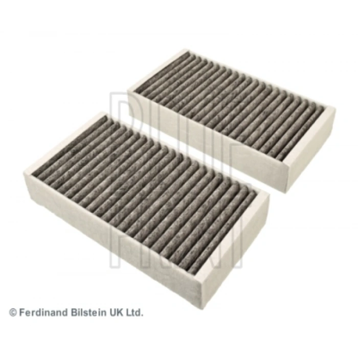 FREN BALATA FISI TRANSIT V-347 BM 06-15