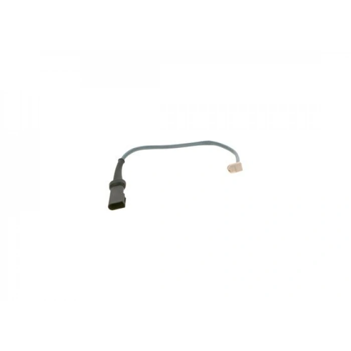 FREN BALATA FISI TRANSIT V-362 BM 12-