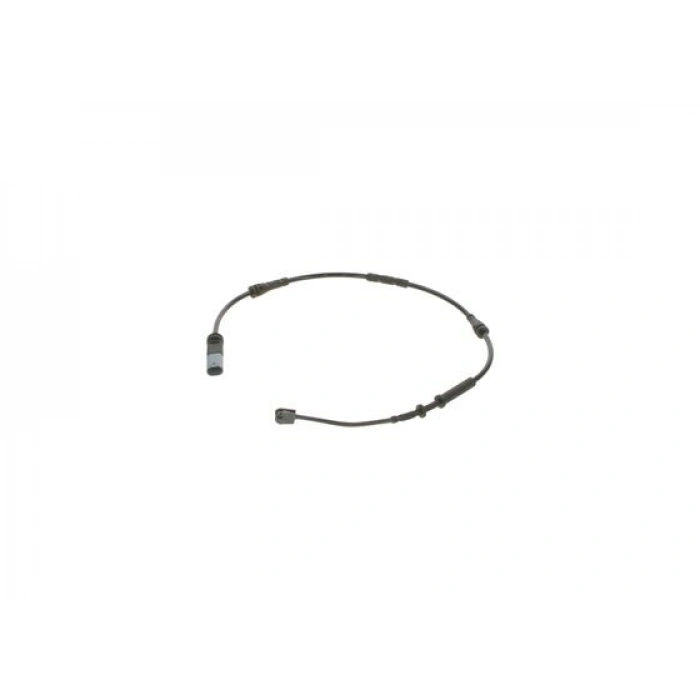 FREN BALATA FİŞİARKA COOPER X1 13