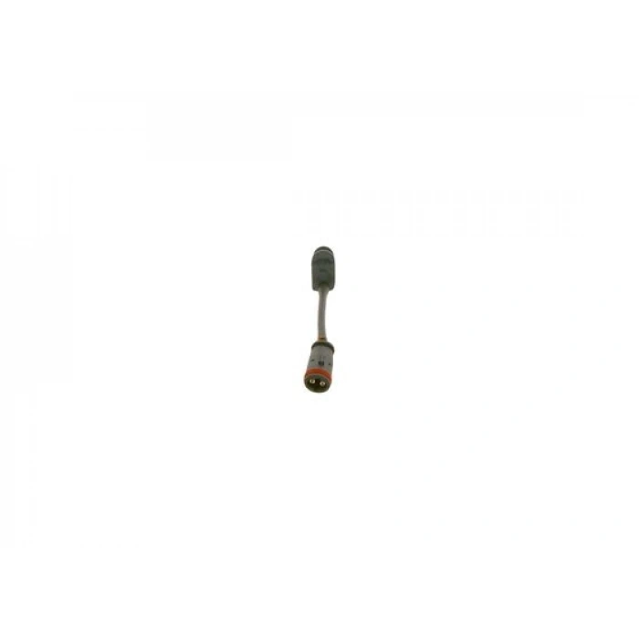 FREN BALATA FİŞİARKA CRAFTER 06