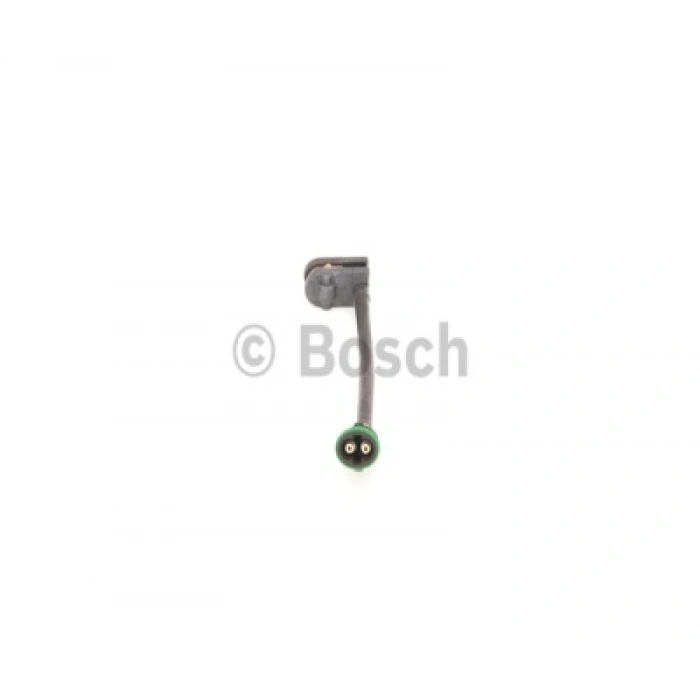 FREN BALATA FİŞİÖN CRAFTER 06 / SPRINTER 06 VITO W447 14 VITO W639 03