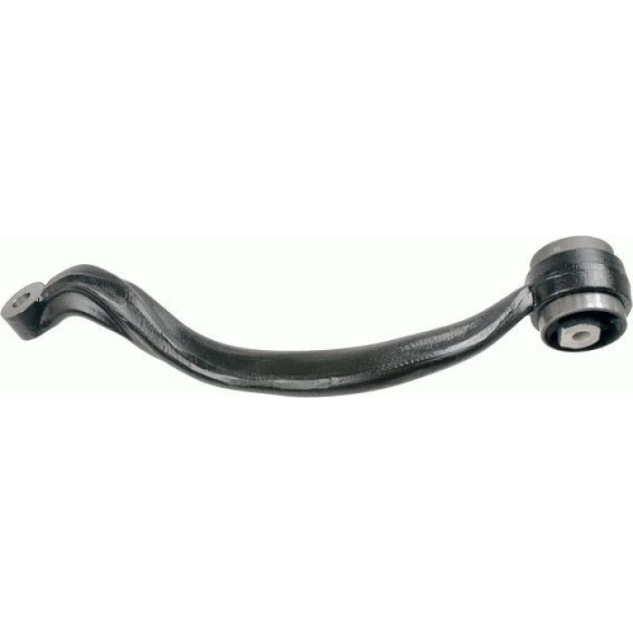 FREN BALATA KABLOSU ARKA 07> MINI COOPER